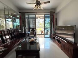 Q Bay Residences (D18), Condominium #526232071